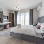 Green Hills Suites Hotels in 