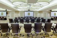 The H Hotel Hotels in Midland