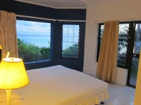 라이나 홀리데이 어코모데이션