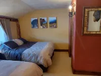 Northern Sky Lodge Hotels in Fairbanks North Star