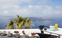 Alta Vista Suites - Романтические