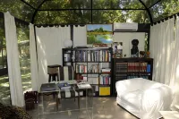 Casa vacanze villa Misita Hotel a Corleone