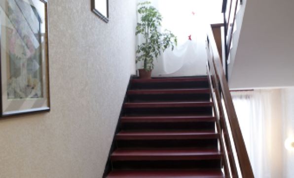 Hotel Sant'Angelo