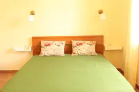 B&B Il Falco e l'Ulivo Hotels in Cori