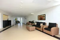 Bunbury Seaview Apartments Hotel di South Bunbury