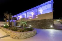 Anamar Kea Boutique Hotels in Kéa-Kýthnos