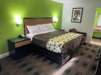 Bowers Hill Inn Chesapeake