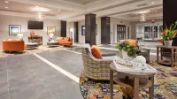 Candlewood Suites Grand Island