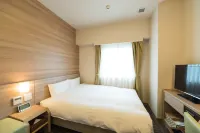 Hotel Dormy Inn Express Kakegawa
