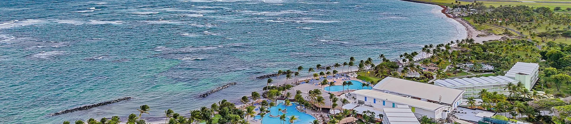 Gehobene Hotels 