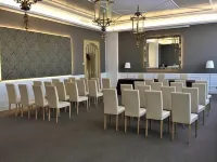 Blue Dream Hotel Hotels in Rovigo