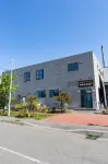 Guesthouse Masago