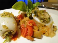 Hotel Abitart - breakfast
