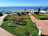 Lunja Village Taghazout Hotels in Imi Ouaddar
