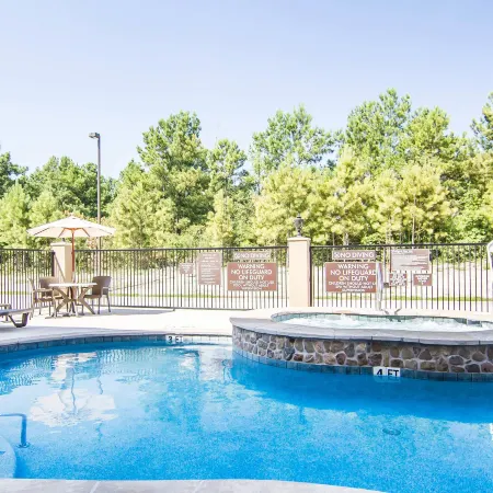 Sleep Inn Lufkin