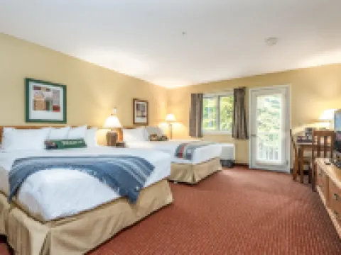 Grand Summit Hotel Hotels in Newry