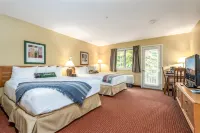 Grand Summit Hotel Hotels in Newry