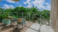 Palmaïa the House of AïA All Inclusive Wellness Resort - Ocean View