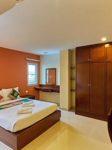 รูปภาพของศิวาลัย เพลส