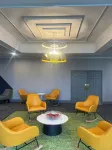 Spark by Hilton Lockport Hotels in Pendleton