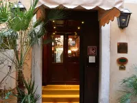 Duodo Palace Hotels near San Marco