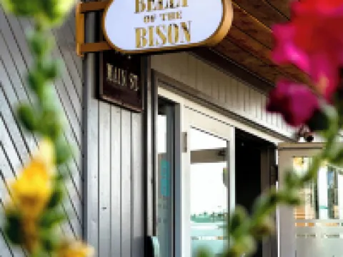 Edgewater Hotel Hotels in Whitehorse