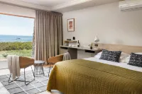 Paternoster Dunes Boutique Guesthouse Hotels in Paternoster