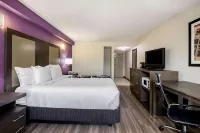 La Quinta Inn by Wyndham West Long Branch/NJ Shore Area Các khách sạn ở Red Bank