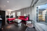 Kira Kira Suites by H2 Life