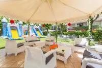 Hotel Ervill Hotels in Marebello