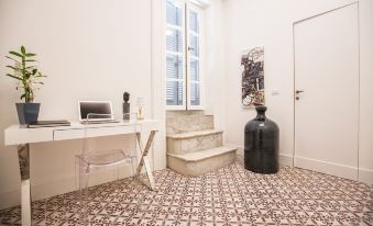Palazzo Cannavina Suite & Private Spa