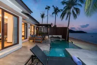 NH Collection Samui Peace Resort - 5-Star
