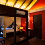The Village House Hotels in Kuching