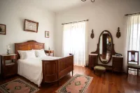 Casa da Várzea - Homestays