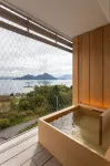 WE Hotel Toya - Dusit Collection - romantici