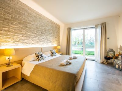 Agriturismo Dolce Luna