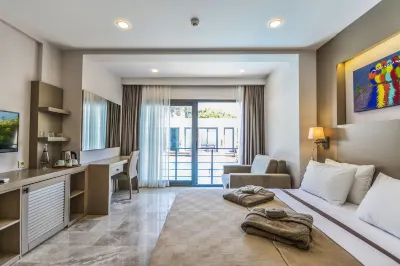 Eng Group Hotels Hotels in 