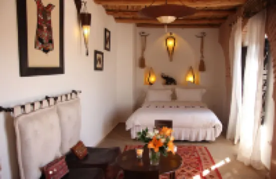 リヤド クレメンタイン