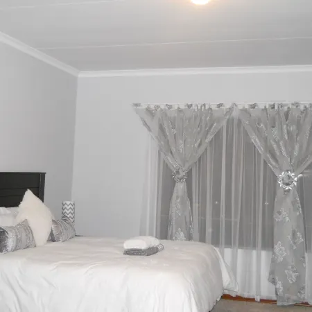 Noble Hearts Bed & Breakfast