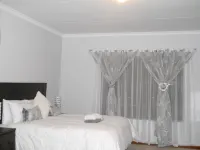Noble Hearts Bed & Breakfast - Wifi