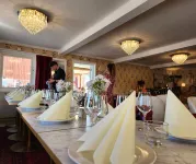 Vänerport Lakefront Hotell