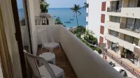 Amapas Apartments Puerto Vallarta - Adults Only - Romantische