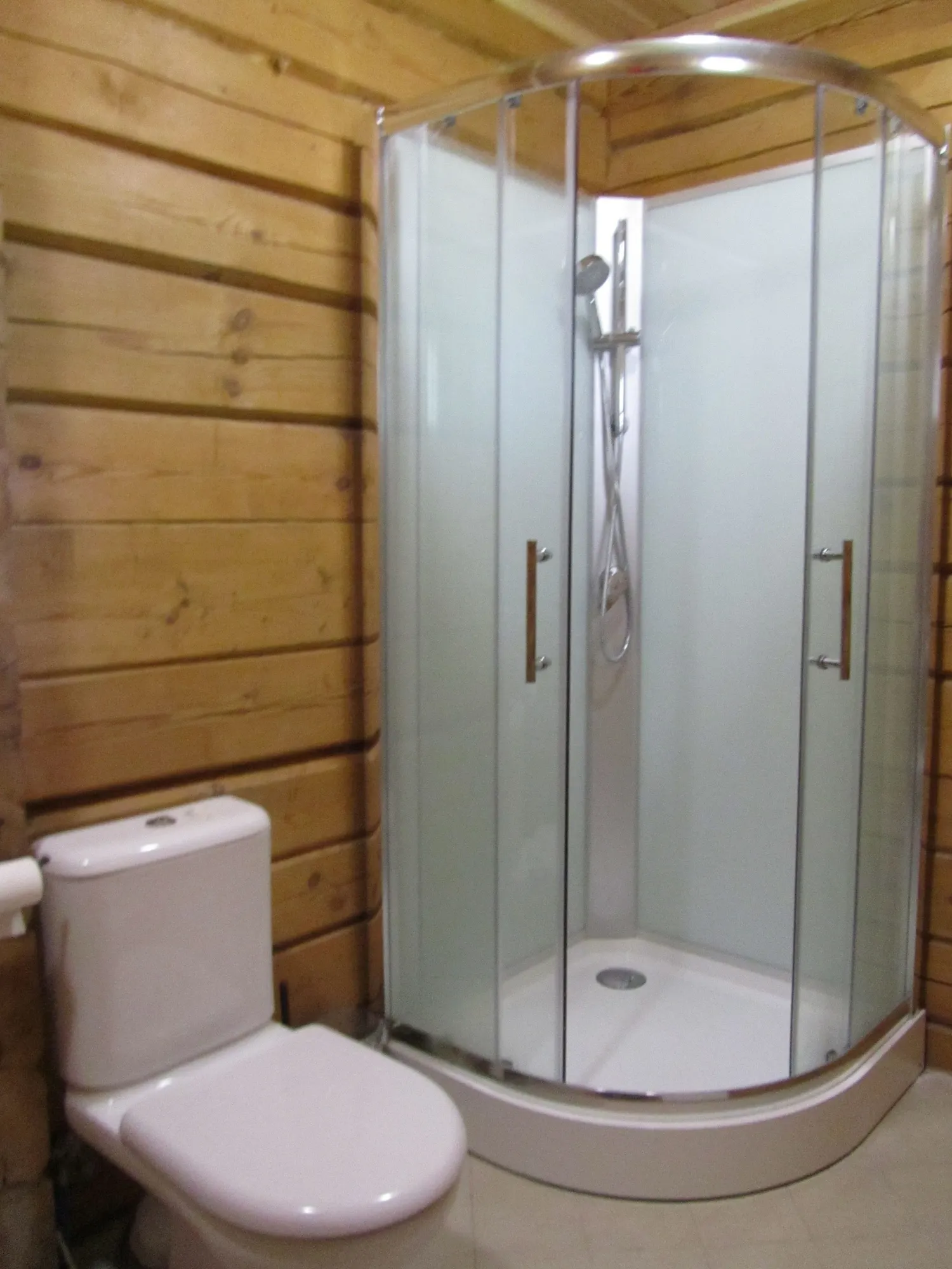 Green Park Hotel Airport Minsk Phòng Photos