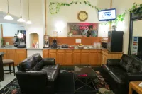 Bay City Inn