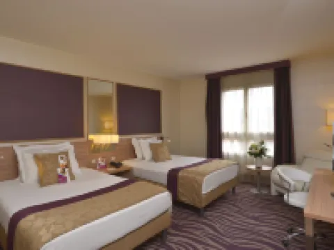 Plaza Hotel Capitole Toulouse Hôtels à : Toulouse