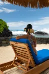 Royal Kona Resort - Romantic