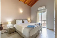 Villa Neaira