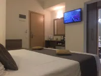 Voula Hotel Hotels in Limenas Chersonisou