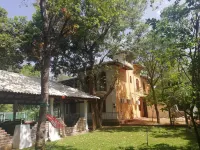 N.L.I. Guest House
