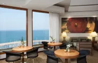 The Carlton Tel Aviv - 5 stelle